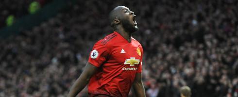 意媒：国米对卢卡库最高出到7300万欧