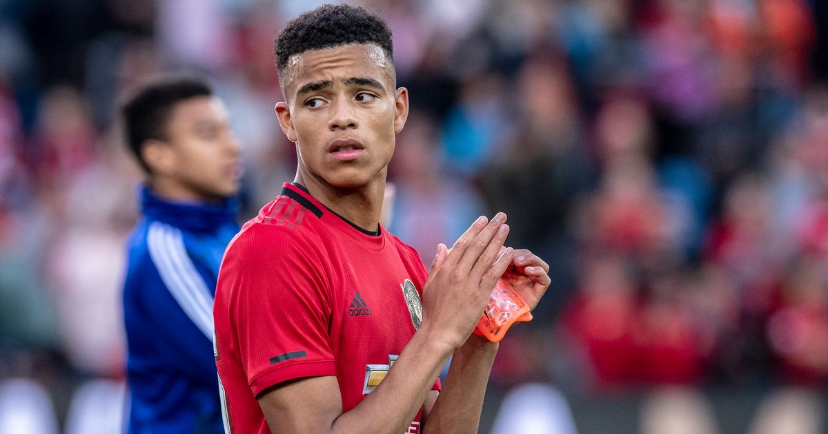 ESPN：<a href=https://www.310bf.com/tags-%E6%9B%BC%E8%81%94-0.html target=_blank class=infotextkey>曼联</a>将押宝格林伍德，或不引进卢卡库替代品