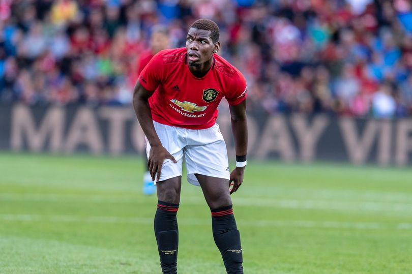 古蒂：博格巴有些方面不及魔笛肥扎，但<a href=https://www.310bf.com/tags-%E7%9A%87%E9%A9%AC-0.html target=_blank class=infotextkey>皇马</a>需他平衡攻防