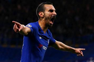 晚邮报 ：罗马有意引进<a href=https://www.310bf.com/tags-%E5%88%87%E5%B0%94%E8%A5%BF-0.html target=_blank class=infotextkey>切尔西</a>右边后卫扎帕科斯塔