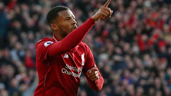 维纳尔杜姆：新赛季会更加艰难，我们需要全力以赴