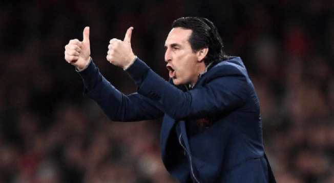 詹俊：<a href=https://www.310bf.com/tags-%E9%98%BF%E6%A3%AE%E7%BA%B3-0.html target=_blank class=infotextkey>阿森纳</a>今夏预算只有4000万镑，他们是最大赢家