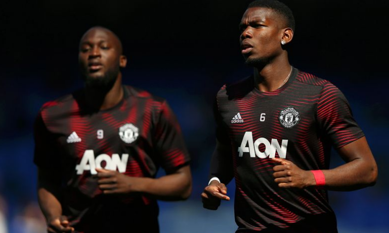 马塔：每天都有转会传言，但他们的去留取决于自己和球队