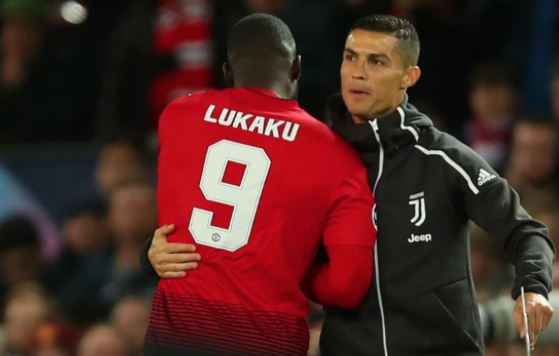 卢卡库累计转会费将破2亿，仅次于<a href=https://www.310bf.com/tags-%E5%86%85%E9%A9%AC%E5%B0%94-0.html target=_blank class=infotextkey>内马尔</a><a href=https://www.310bf.com/tags-C%E7%BD%97-0.html target=_blank class=infotextkey>C罗</a>