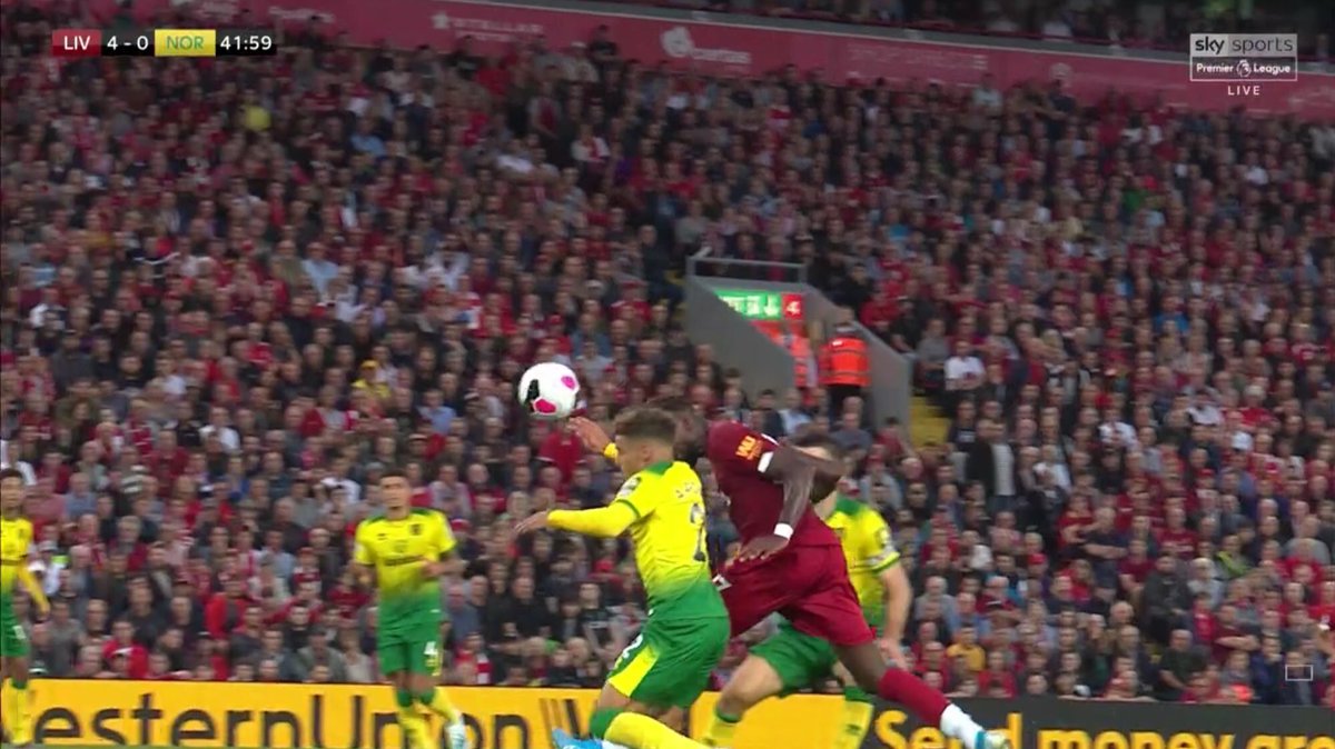 专家！利物浦自上赛季已进21个头球，比<a href=https://www.310bf.com/tags-%E8%8B%B1%E8%B6%85-0.html target=_blank class=infotextkey>英超</a>第二多7个