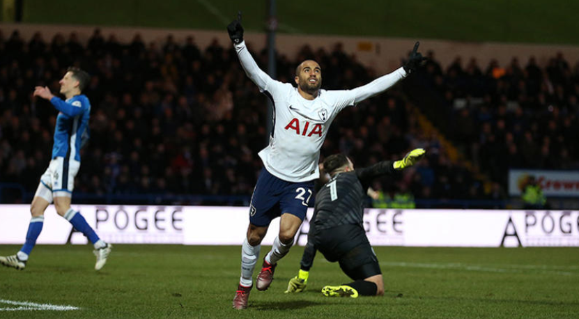 <a href=https://www.310bf.com/tags-%E8%8B%B1%E8%B6%85-0.html target=_blank class=infotextkey>英超</a>转会窗截止日10佳引援：鲁尼苏亚雷斯在列，热刺4人