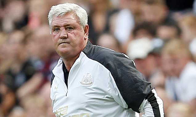 梦想破灭！中东财团并无意收购纽卡，只想提高曝光度