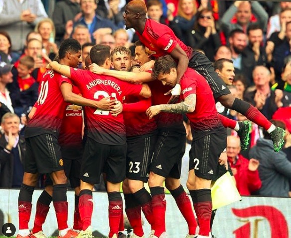 巴伊遥祝队友好运：我在努力康复，尽快上场帮助你们