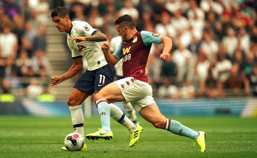 拼了！维拉进球功臣8次抢断<a href=https://www.310bf.com/tags-%E8%8B%B1%E8%B6%85-0.html target=_blank class=infotextkey>英超</a>首轮至今最多