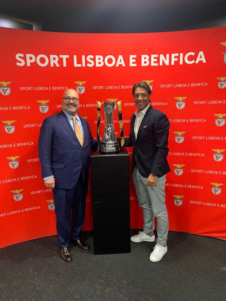 ICC最终排名：本菲卡、<a href=https://www.310bf.com/tags-%E9%A9%AC%E7%AB%9E-0.html target=_blank class=infotextkey>马竞</a>、<a href=https://www.310bf.com/tags-%E6%9B%BC%E8%81%94-0.html target=_blank class=infotextkey>曼联</a>前三，<a href=https://www.310bf.com/tags-%E9%98%BF%E6%A3%AE%E7%BA%B3-0.html target=_blank class=infotextkey>阿森纳</a>第四