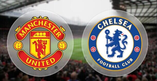 <a href=https://www.310bf.com/tags-%E6%9B%BC%E8%81%94-0.html target=_blank class=infotextkey>曼联</a>vs<a href=https://www.310bf.com/tags-%E5%88%87%E5%B0%94%E8%A5%BF-0.html target=_blank class=infotextkey>切尔西</a>：德赫亚担任队长，普利西奇替补