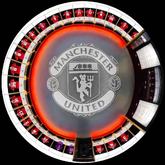 一图流！曼联新赛季更衣室座位：马奎尔与马夏尔相邻