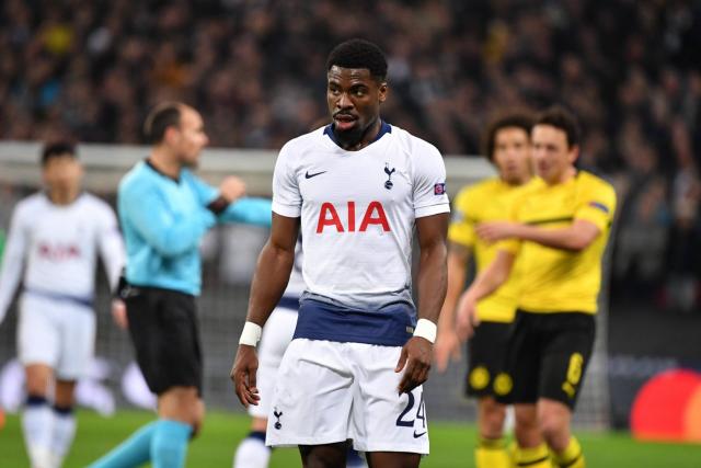 队报：<a href=https://www.310bf.com/tags-%E5%B7%B4%E9%BB%8E-0.html target=_blank class=infotextkey>巴黎</a>总监曾致电奥里耶谈回归，但事情现在搁置了