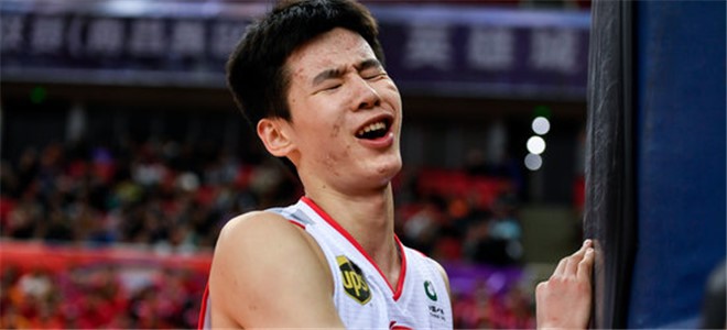 军运会倒计时81天,郭昊文晒个人表情包及倒计时牌