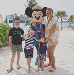 太阳报：为弥补和妻子科琳的关系，鲁尼准备戒酒