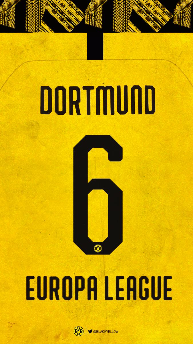 皮！<a href=https://www.310bf.com/tags-%E6%9B%BC%E8%81%94-0.html target=_blank class=infotextkey>曼联</a>球迷问多特要桑乔，多特官推调侃以“欧联杯”