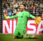 阿德里安：这真是疯狂的一周，要好好享受今晚的胜利