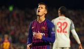 RAC1：库蒂尼奥拒绝了巴黎，自认为受到巴萨不公对待