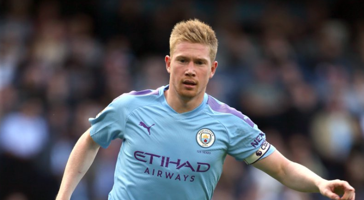 莱因克尔：德布劳内很棒，但<a href=https://www.310bf.com/tags-%E6%A2%85%E8%A5%BF-0.html target=_blank class=infotextkey>梅西</a>才是世上最好传球手