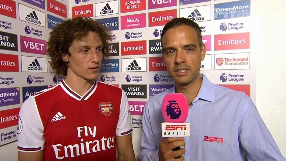 路易斯：依然非常尊重<a href=https://www.310bf.com/tags-%E5%88%87%E5%B0%94%E8%A5%BF-0.html target=_blank class=infotextkey>切尔西</a>，离队因与兰帕德想法不同