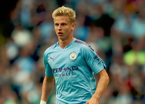 遗憾，津琴科<a href=https://www.310bf.com/tags-%E8%8B%B1%E8%B6%85-0.html target=_blank class=infotextkey>英超</a>生涯23场全胜纪录终结