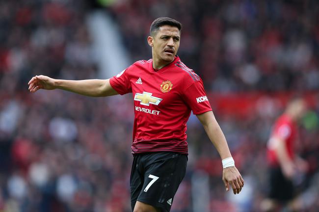 意天空记者：桑切斯要求加盟国米，只等<a href=https://www.310bf.com/tags-%E6%9B%BC%E8%81%94-0.html target=_blank class=infotextkey>曼联</a>同意