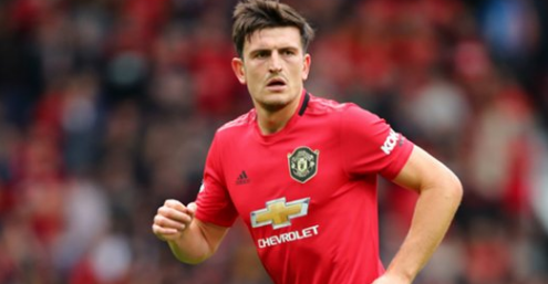 麦迪逊：离队前马奎尔每天坚持训练，是完美典范