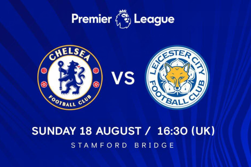 <a href=https://www.310bf.com/tags-%E5%88%87%E5%B0%94%E8%A5%BF-0.html target=_blank class=infotextkey>切尔西</a>vs莱斯特：坎特、普利西奇首发，威廉替补