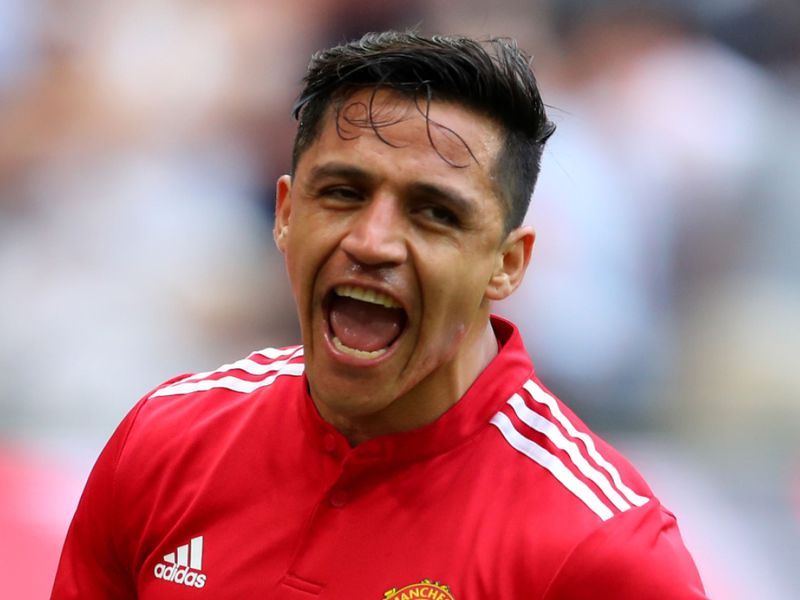 迪马济奥：国米和桑切斯谈妥，将与<a href=https://www.310bf.com/tags-%E6%9B%BC%E8%81%94-0.html target=_blank class=infotextkey>曼联</a>谈租借+买断