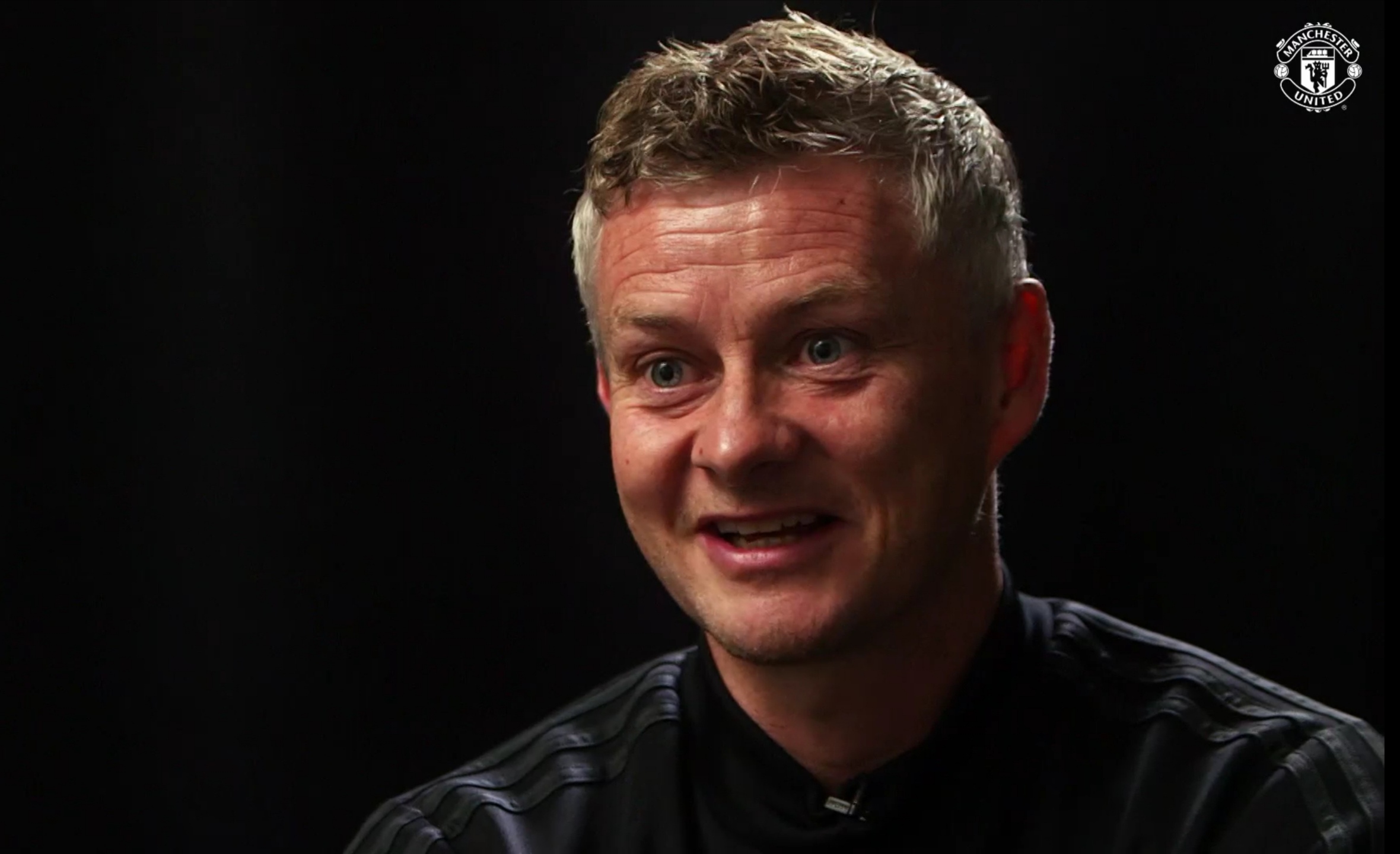 索肖：狼队不会面临二年级墙，希望新援享受自己