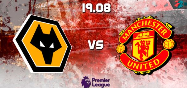 狼队vs<a href=https://www.310bf.com/tags-%E6%9B%BC%E8%81%94-0.html target=_blank class=infotextkey>曼联</a>首发：若塔对决拉什福德，詹姆斯登场