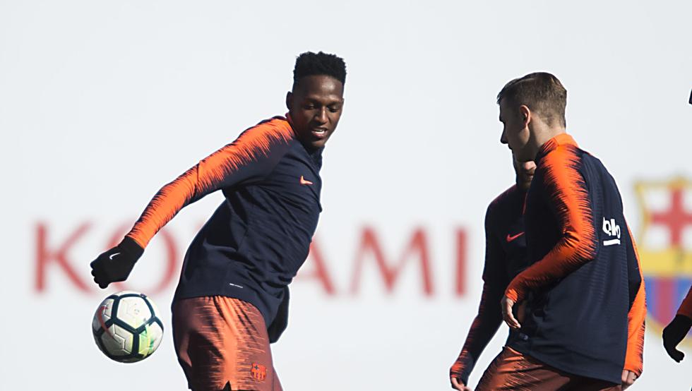 守护古迪逊公园！埃弗顿自2月份以来主场未丢球