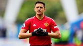 ESPN：即便桑切斯去国米，曼联也得付1200万镑薪水
