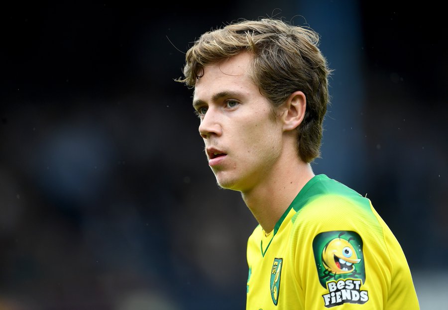 刺激！<a href=https://www.310bf.com/tags-%E5%88%87%E5%B0%94%E8%A5%BF-0.html target=_blank class=infotextkey>切尔西</a>领先后仅156秒，诺维奇就扳平<a href=http://bf.310bf.net target=_blank class=infotextkey>比分</a>