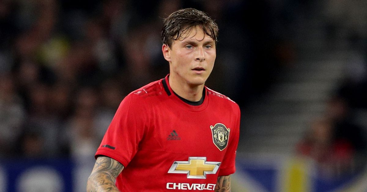 林德勒夫：队内竞争对<a href=https://www.310bf.com/tags-%E6%9B%BC%E8%81%94-0.html target=_blank class=infotextkey>曼联</a>很关键，能让我们更进一步