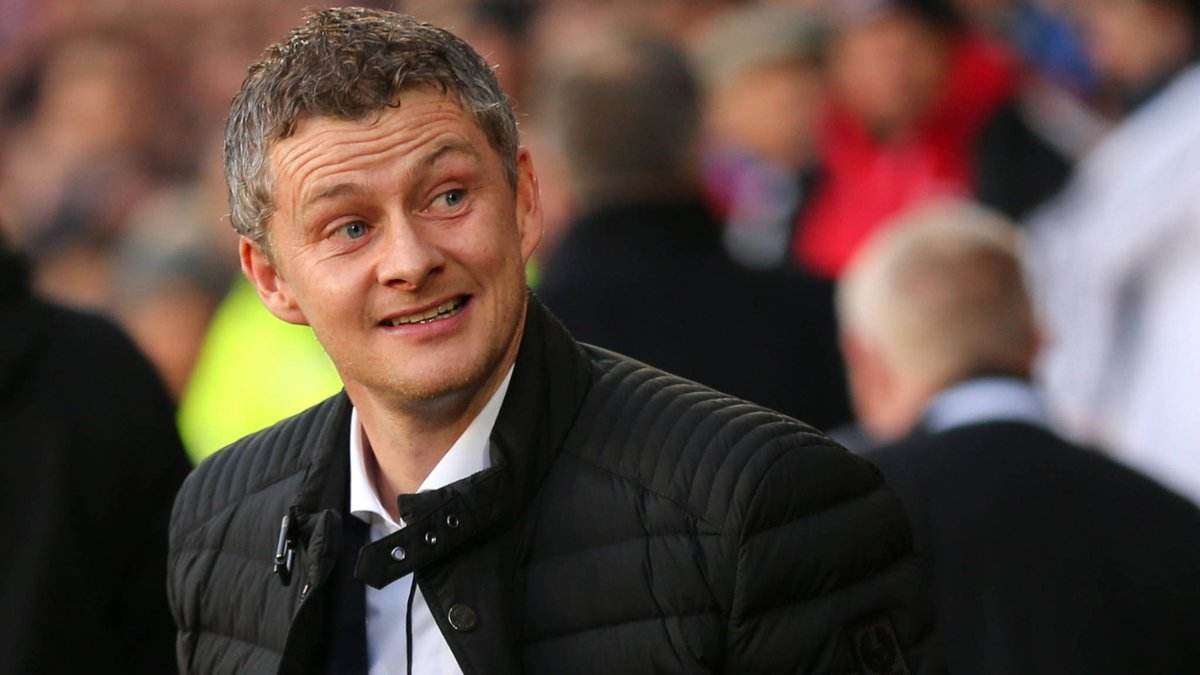 索肖：球队目前渐入佳境，今夏不会再签其他球员