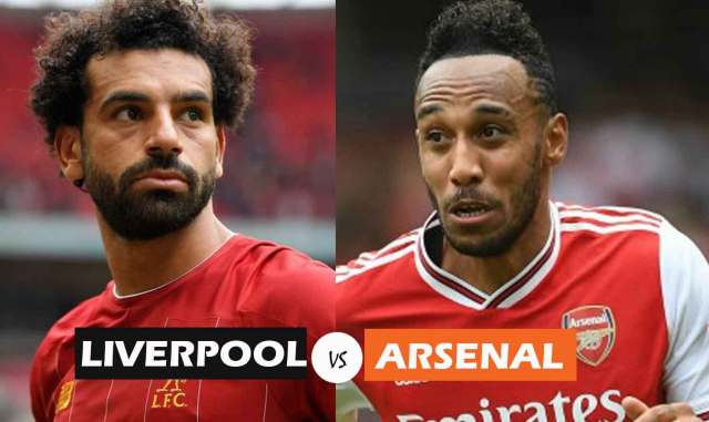 难求一胜！<a href=https://www.310bf.com/tags-%E9%98%BF%E6%A3%AE%E7%BA%B3-0.html target=_blank class=infotextkey>阿森纳</a>上次在<a href=https://www.310bf.com/tags-%E8%8B%B1%E8%B6%85-0.html target=_blank class=infotextkey>英超</a>客场战胜Big6还是2015年