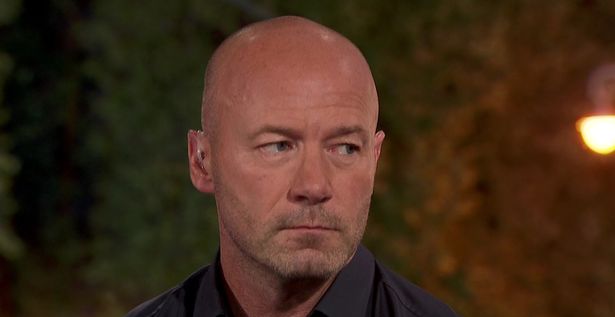 希勒：利物浦欧超杯后出现疲态，后防线已有隐忧