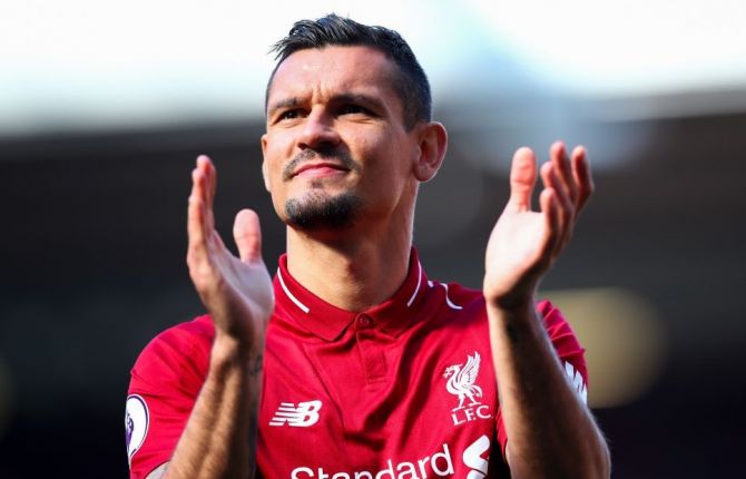 迪马济奥：买后卫，罗马考虑洛夫伦、穆斯塔菲和恩库卢