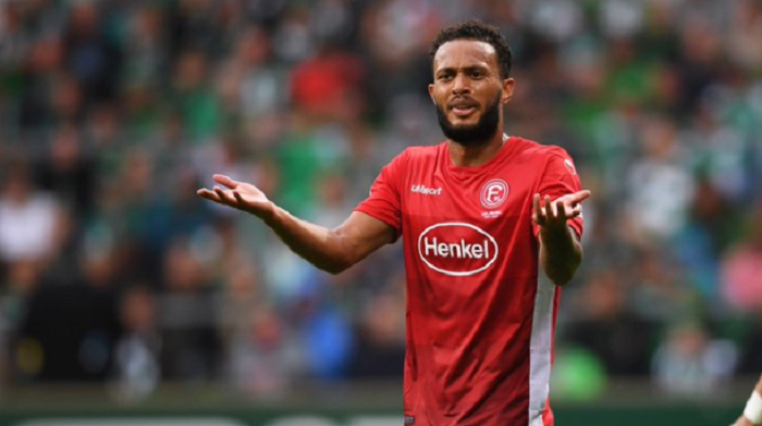 <a href=https://www.310bf.com/tags-%E5%88%87%E5%B0%94%E8%A5%BF-0.html target=_blank class=infotextkey>切尔西</a>外租中场进乌龙，成<a href=https://www.310bf.com/tags-%E5%BE%B7%E7%94%B2-0.html target=_blank class=infotextkey>德甲</a>首位进乌龙的英格兰球员