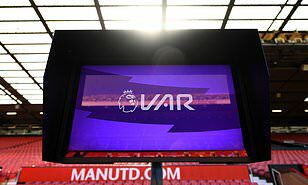 前<a href=https://www.310bf.com/tags-%E8%8B%B1%E8%B6%85-0.html target=_blank class=infotextkey>英超</a>首席视频裁判：<a href=https://www.310bf.com/tags-%E8%8B%B1%E8%B6%85-0.html target=_blank class=infotextkey>英超</a>VAR目前只能用50帧/秒的镜头