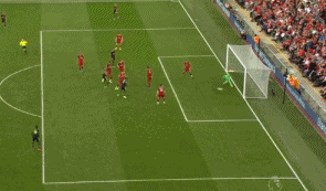 GIF：托雷拉禁区内低射为<a href=https://www.310bf.com/tags-%E9%98%BF%E6%A3%AE%E7%BA%B3-0.html target=_blank class=infotextkey>阿森纳</a>扳回一城