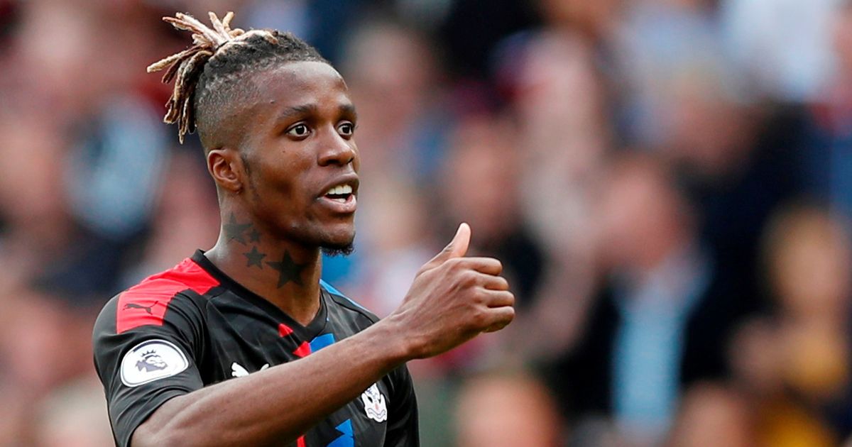 镜报：<a href=https://www.310bf.com/tags-%E5%B7%B4%E9%BB%8E-0.html target=_blank class=infotextkey>巴黎</a>愿为扎哈报价1亿镑，顶替可能离队的<a href=https://www.310bf.com/tags-%E5%86%85%E9%A9%AC%E5%B0%94-0.html target=_blank class=infotextkey>内马尔</a>