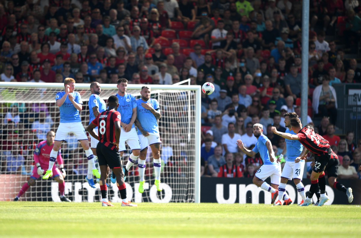 威尔逊：任意球是训练场上的成果，但对<a href=http://bf.310bf.net target=_blank class=infotextkey>比分</a>有些失望