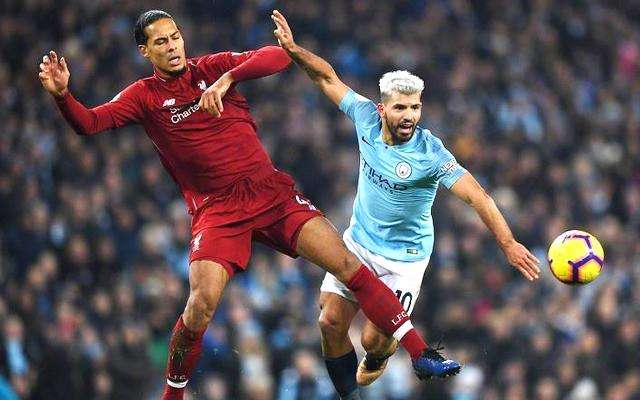 <a href=https://www.310bf.com/tags-%E6%9B%BC%E8%81%94-0.html target=_blank class=infotextkey>曼联</a>旧将：新赛季仍是曼城利物浦争冠，但利物浦无法夺冠