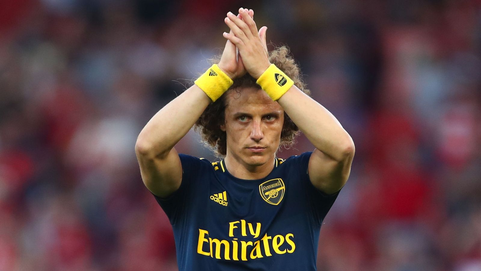 路易斯：我来<a href=https://www.310bf.com/tags-%E9%98%BF%E6%A3%AE%E7%BA%B3-0.html target=_blank class=infotextkey>阿森纳</a>的目标是要帮助球队争取<a href=https://www.310bf.com/tags-%E8%8B%B1%E8%B6%85-0.html target=_blank class=infotextkey>英超</a>冠军