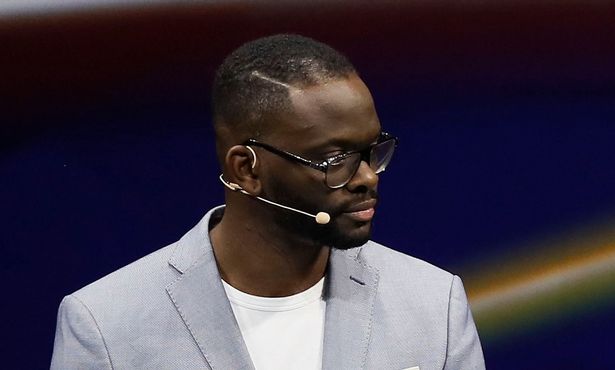 萨哈：<a href=https://www.310bf.com/tags-%E6%9B%BC%E8%81%94-0.html target=_blank class=infotextkey>曼联</a>没签下费尔南德斯就是错误，他天生就是领袖