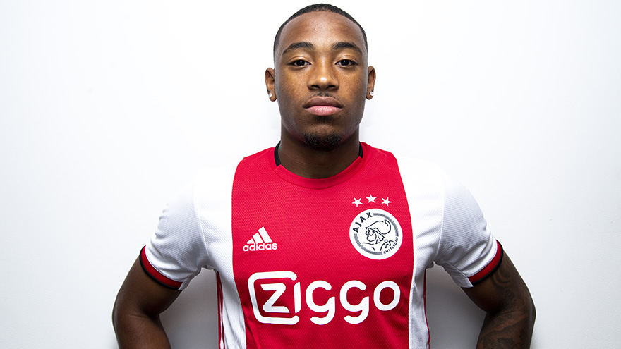 官方：阿贾克斯租借<a href=https://www.310bf.com/tags-%E5%88%87%E5%B0%94%E8%A5%BF-0.html target=_blank class=infotextkey>切尔西</a>荷兰小将卡斯蒂略，有买断选项