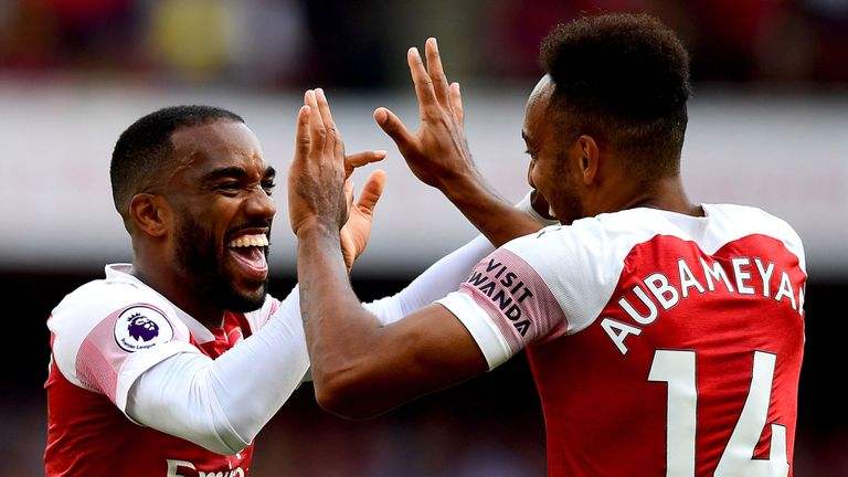 贝巴：所有人都不该轻视<a href=https://www.310bf.com/tags-%E9%98%BF%E6%A3%AE%E7%BA%B3-0.html target=_blank class=infotextkey>阿森纳</a>，他们终会拿<a href=https://www.310bf.com/tags-%E8%8B%B1%E8%B6%85-0.html target=_blank class=infotextkey>英超</a>冠军