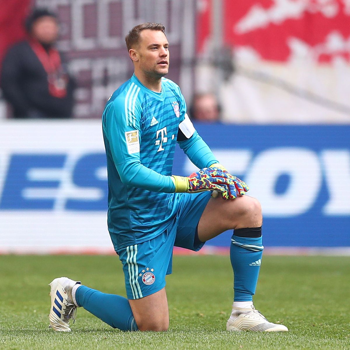 大实话？诺伊尔：另两队很强，但前二还是<a href=https://www.310bf.com/tags-%E6%8B%9C%E4%BB%81-0.html target=_blank class=infotextkey>拜仁</a>和热刺争